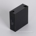 /msite/products/detail/productid/62874723/id/1512533.html